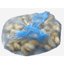 Product thumb gallery 343369117