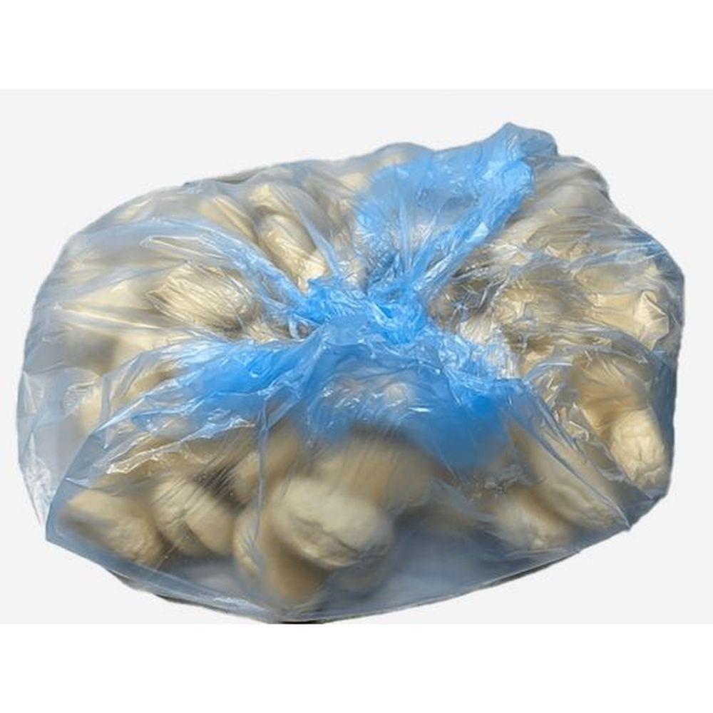 Product gallery 343369117