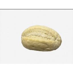 Product thumb gallery 362634131