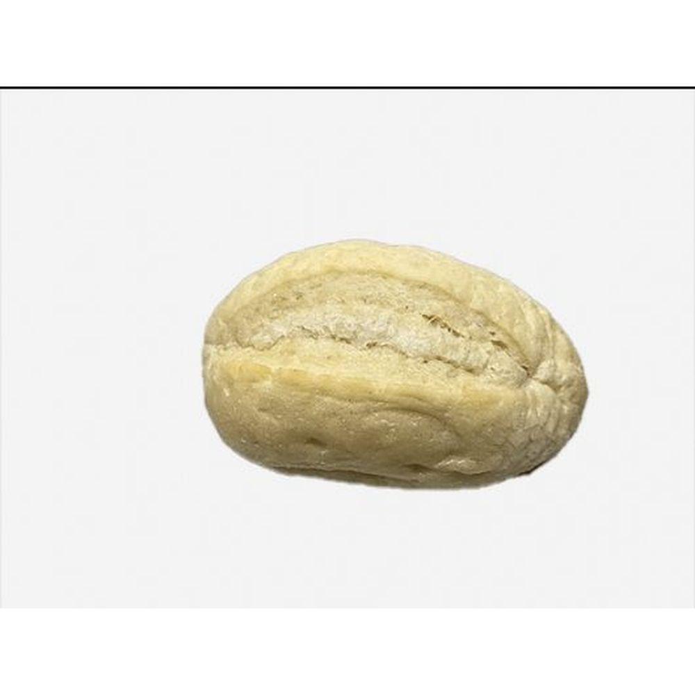 Product gallery 362634131