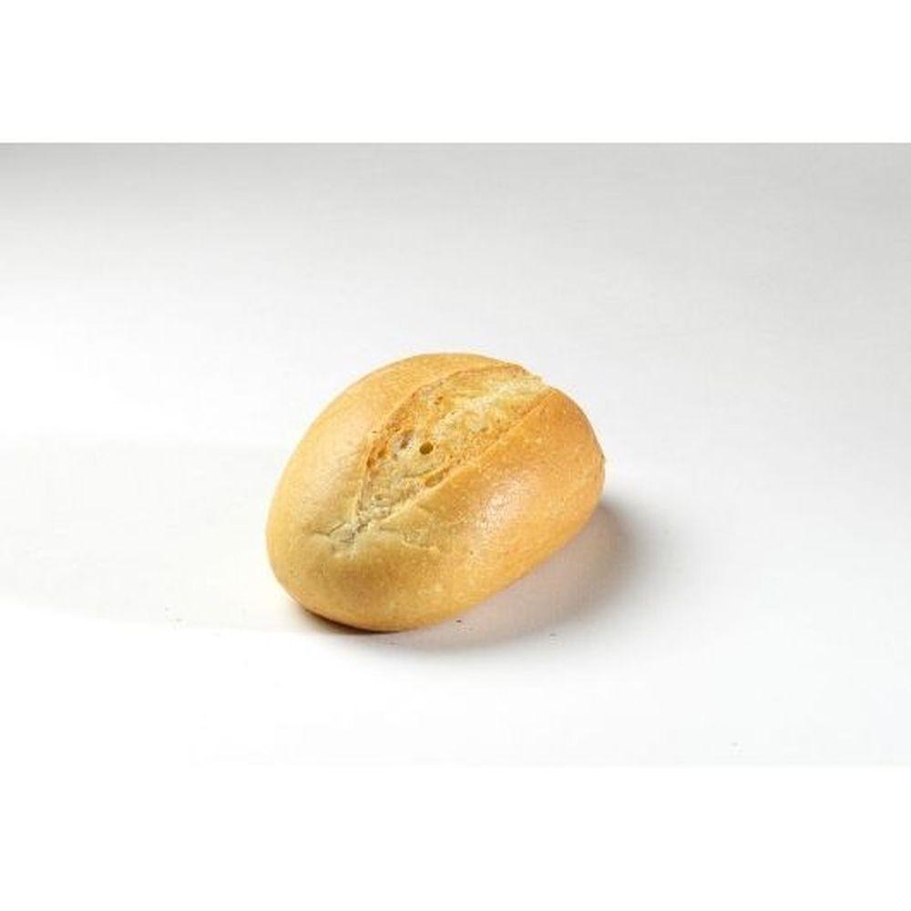 Product gallery 606727905