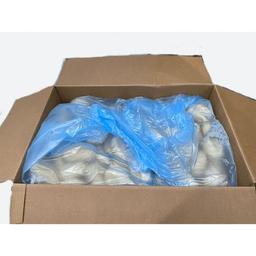 Product thumb gallery 332213708