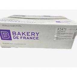 Product thumb gallery 795982125