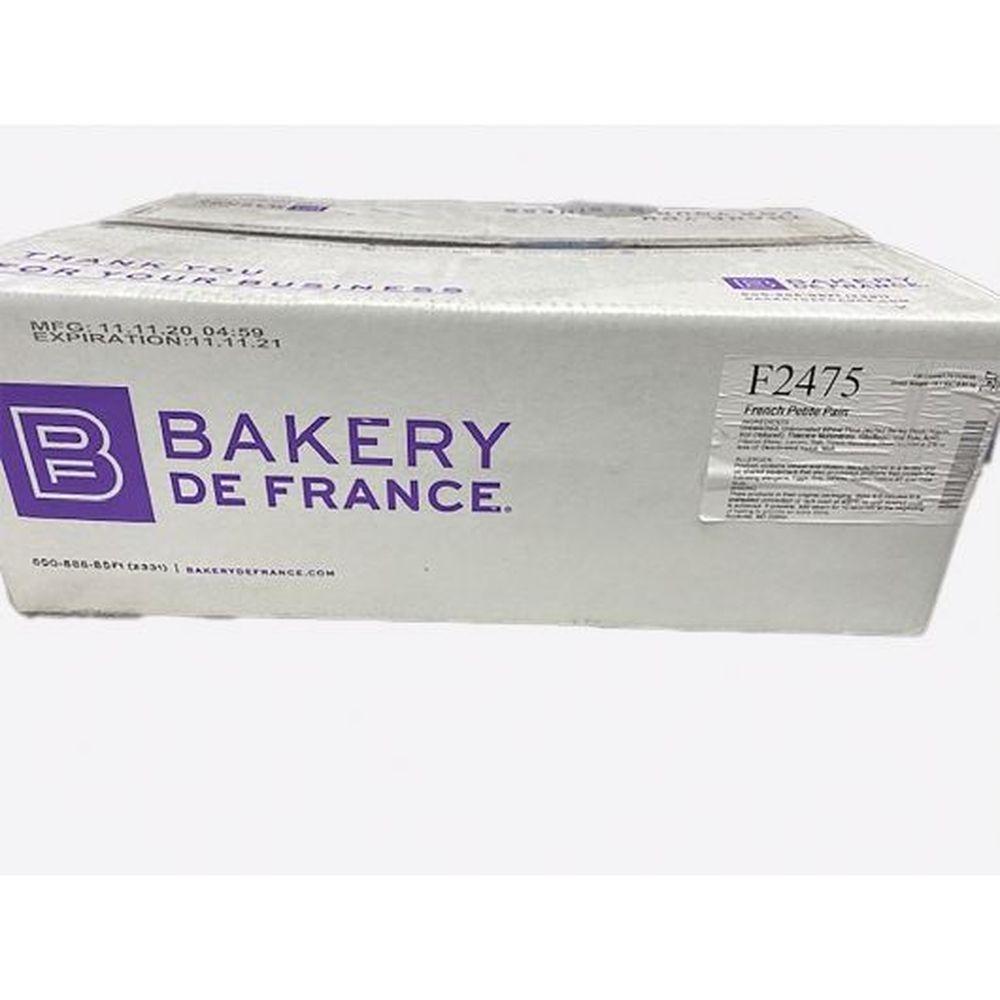 Product gallery 795982125