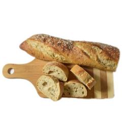 Product thumb gallery 209003046