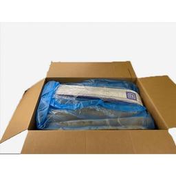 Product thumb gallery 383131292