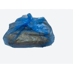 Product thumb gallery 922525612