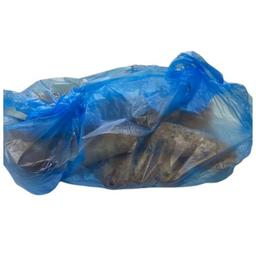 Product thumb gallery 62849581