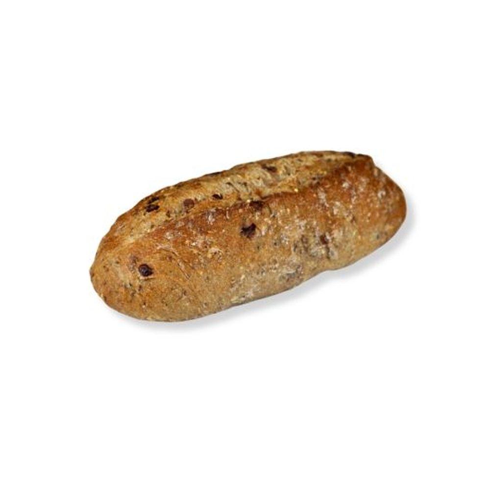 Product gallery 326857466