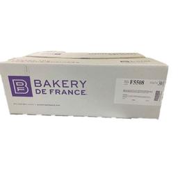 Product thumb gallery 83652593