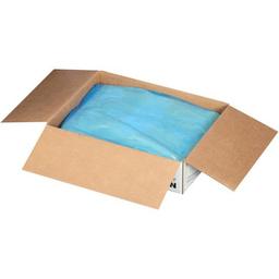 Product thumb gallery 400306058