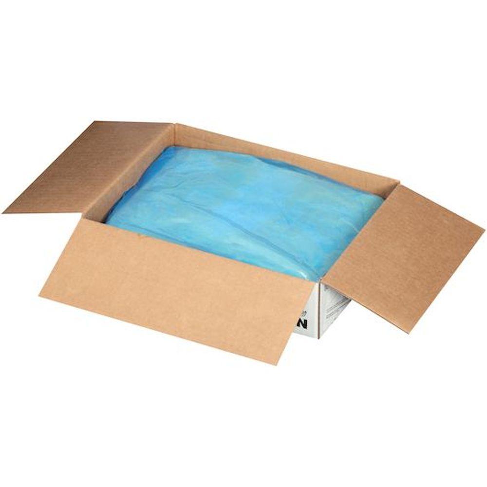 Product gallery 400306058