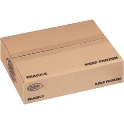 Product thumb gallery 845213803