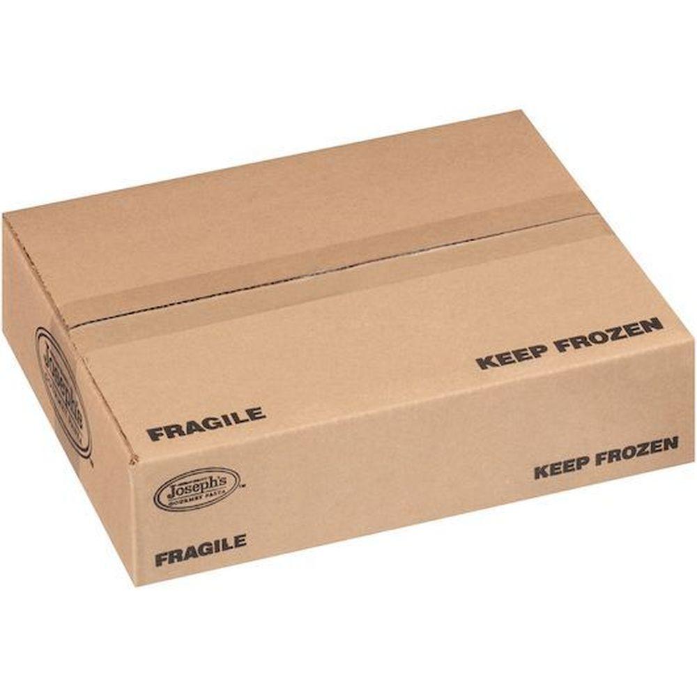 Product gallery 845213803