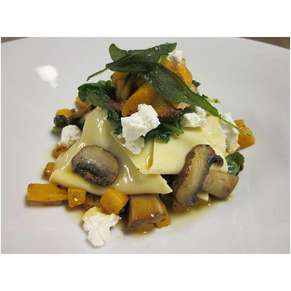 Product gallery 732038023