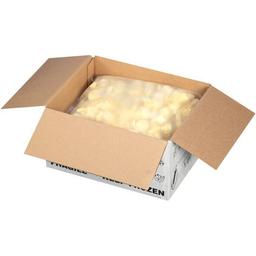 Product thumb gallery 131670227