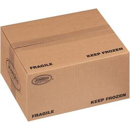 Product thumb gallery 55342630