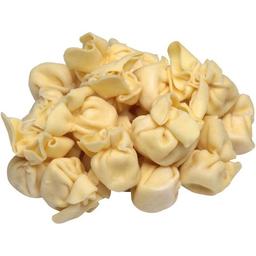 Product thumb gallery 988987067