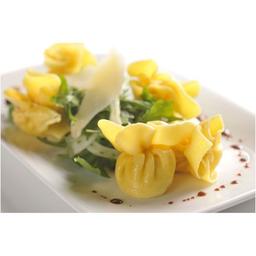 Product thumb gallery 942981482