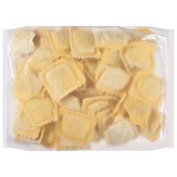 Product thumb gallery 285066672