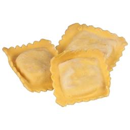 Product thumb gallery 120272455