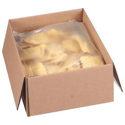 Product thumb gallery 891555272