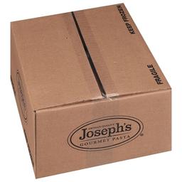 Product thumb gallery 190689300