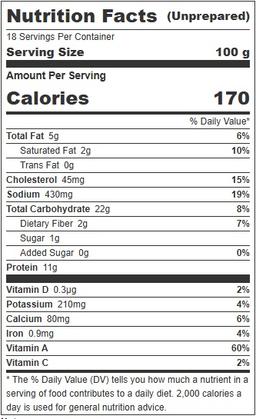 Product thumb gallery 149769737