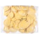 Porcini Mushroom Ravioli