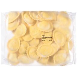 Product thumb gallery 36504700