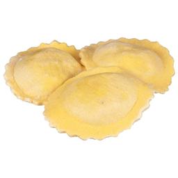 Product thumb gallery 560679455