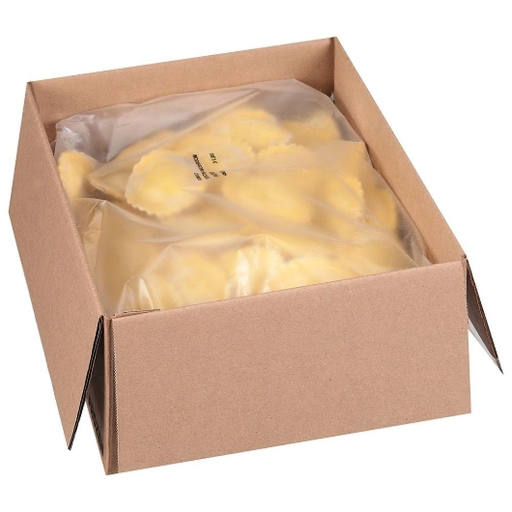 Product gallery 831510582