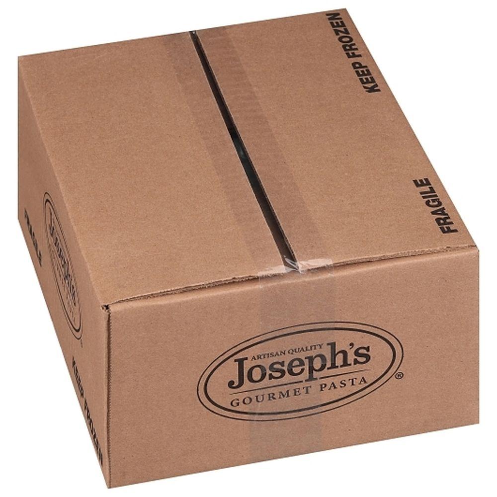 Product gallery 691562165