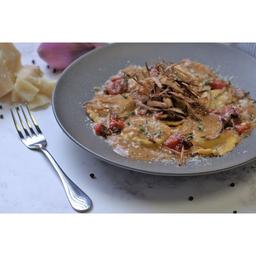 Product thumb gallery 7046269