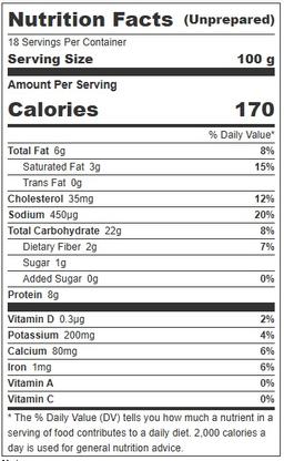 Product thumb gallery 517256165