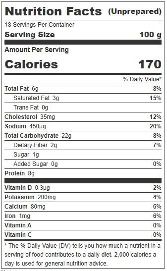 Product gallery 517256165