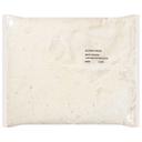 Alfredo Sauce 4 Pound