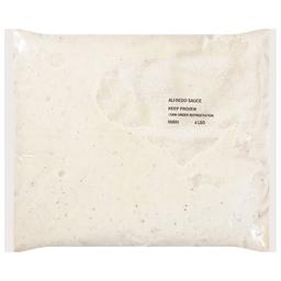 Product thumb gallery 221823663