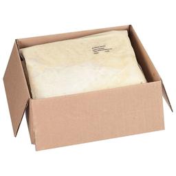 Product thumb gallery 247861935