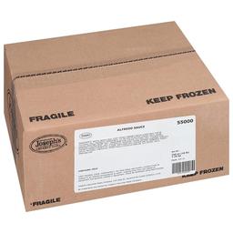 Product thumb gallery 351486488