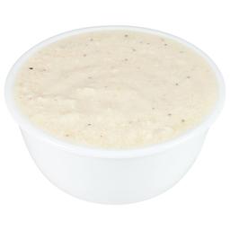 Product thumb gallery 600687503