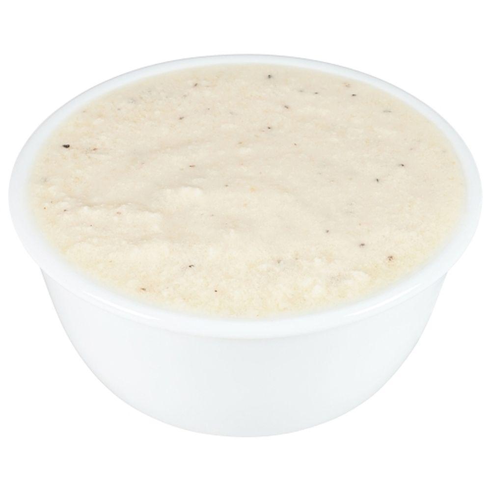 Product gallery 600687503