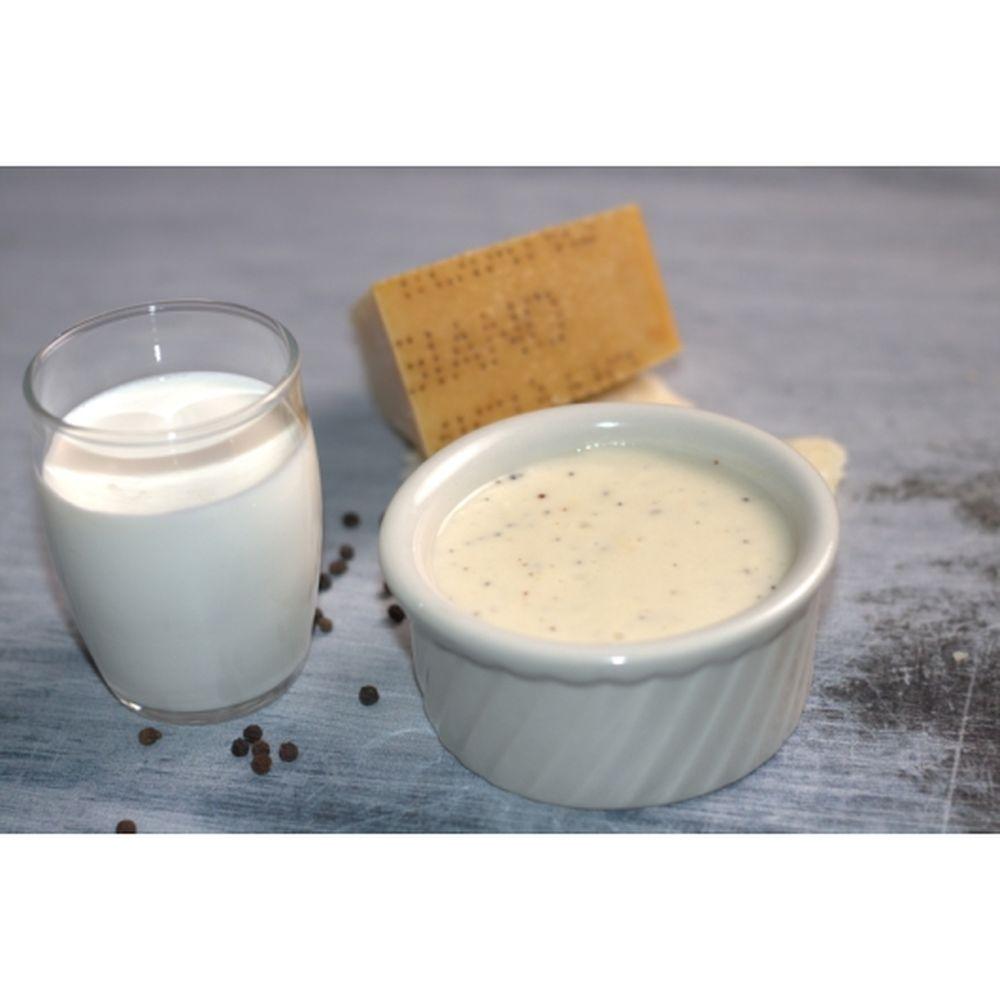 Product gallery 185473553