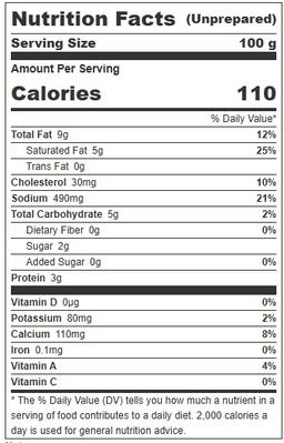 Product thumb gallery 450122209