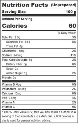 Product thumb gallery 408877167