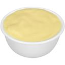Hollandaise Sauce