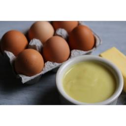 Product thumb gallery 712117515