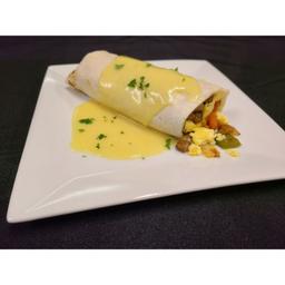 Product thumb gallery 741105559