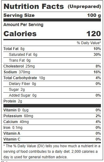 Product gallery 174889821