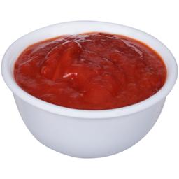 Product thumb gallery 211728860